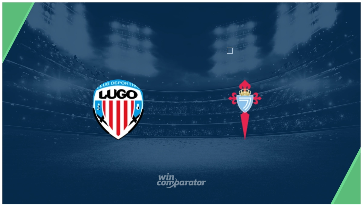 Pronóstico Lugo Celta de Vigo B