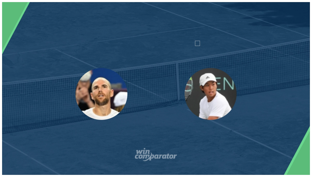 Adrian Mannarino Learner Tien prediction
