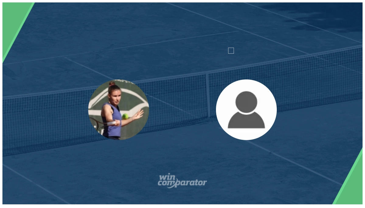 Tatiana Prozorova Kennedy Drenser-Hagmann prediction