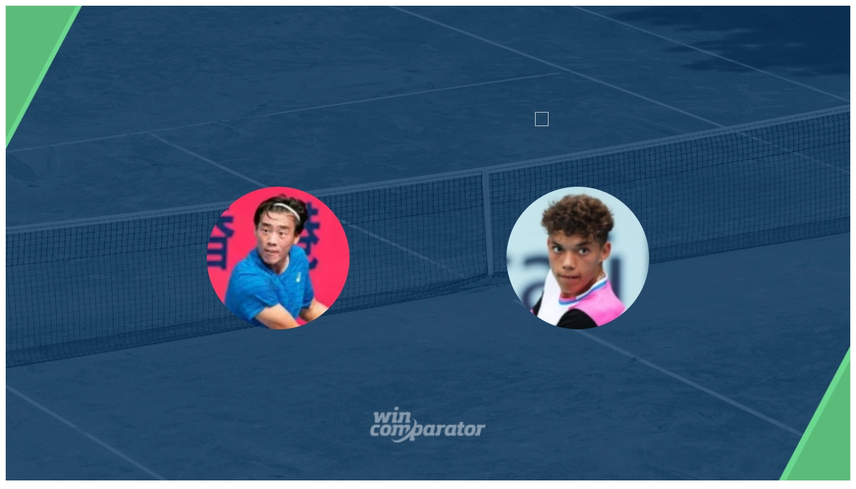 pronostic Chak Lam Coleman Wong Darwin Blanch