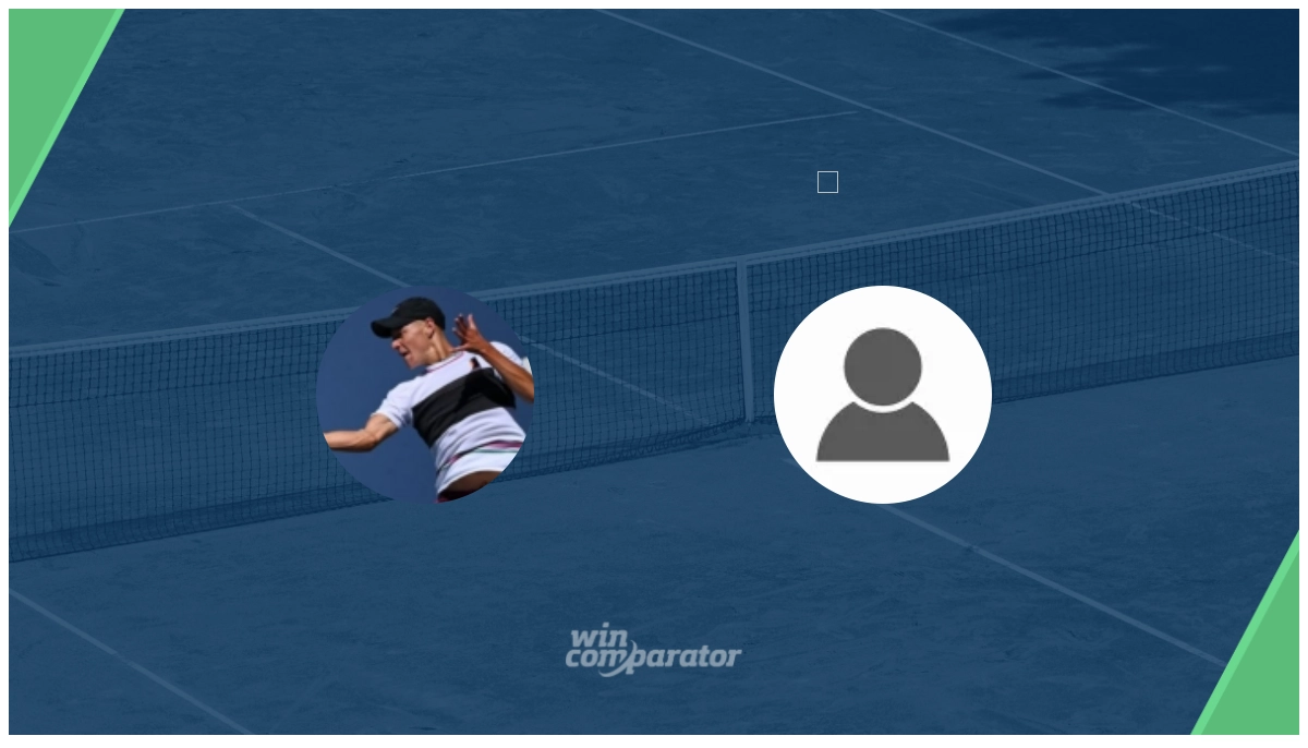 pronostic Aidan Mayo Roger Pascual Ferra