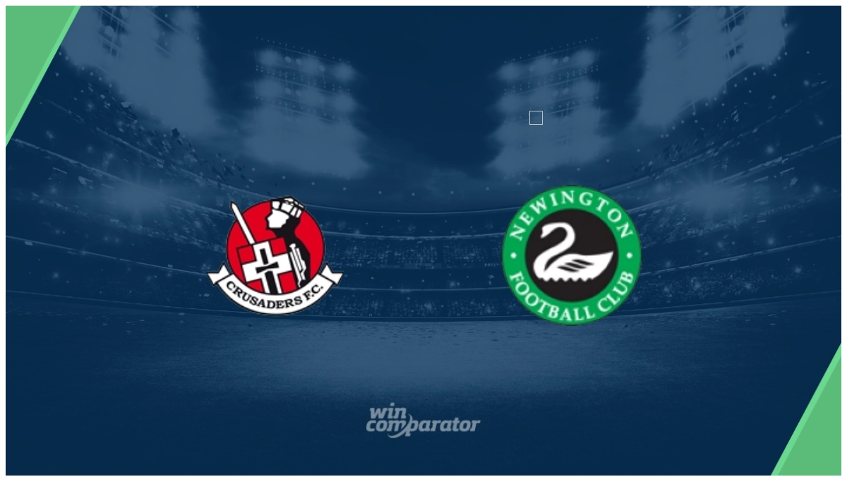 Crusaders FC Newington FC prediction
