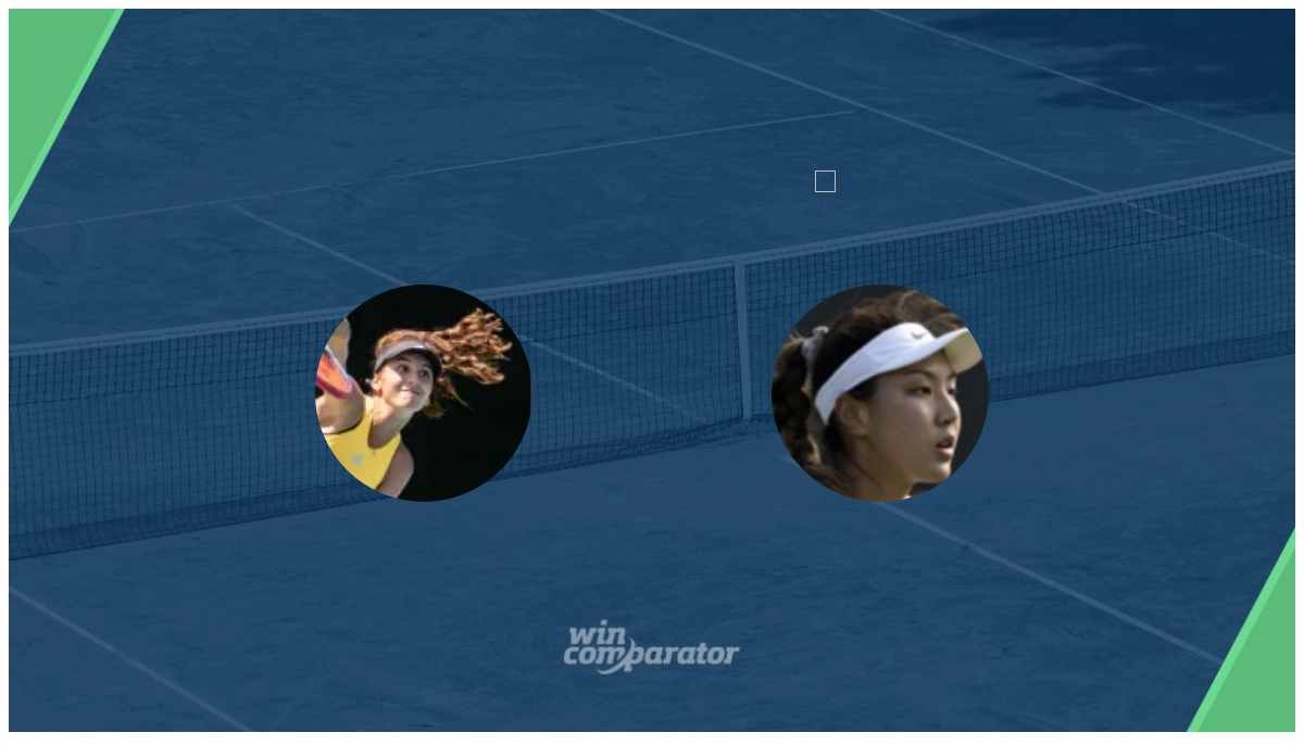 Julieta Pareja Xinyu Wang prediction
