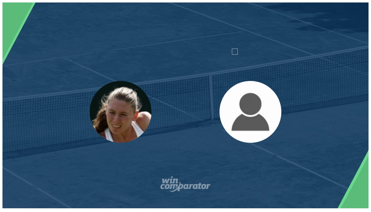 Ekaterina Alexandrova Kristina Liutova prediction