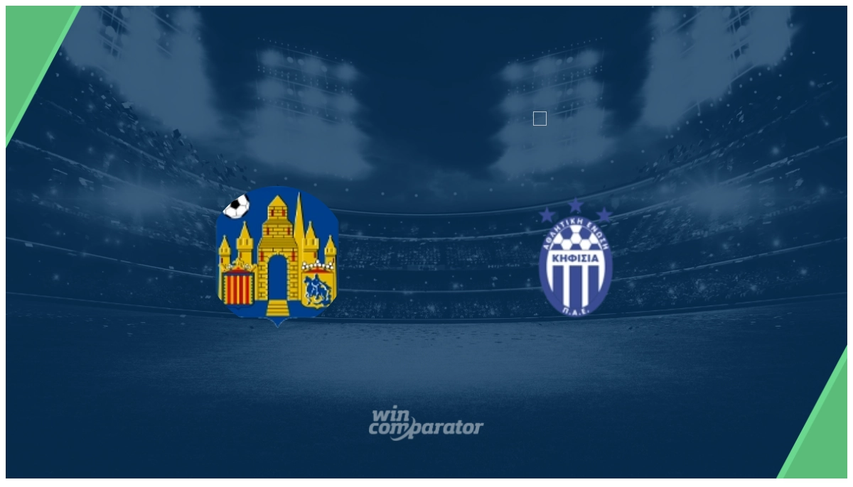 KVC Westerlo vs AE Kifisia FC Tipp