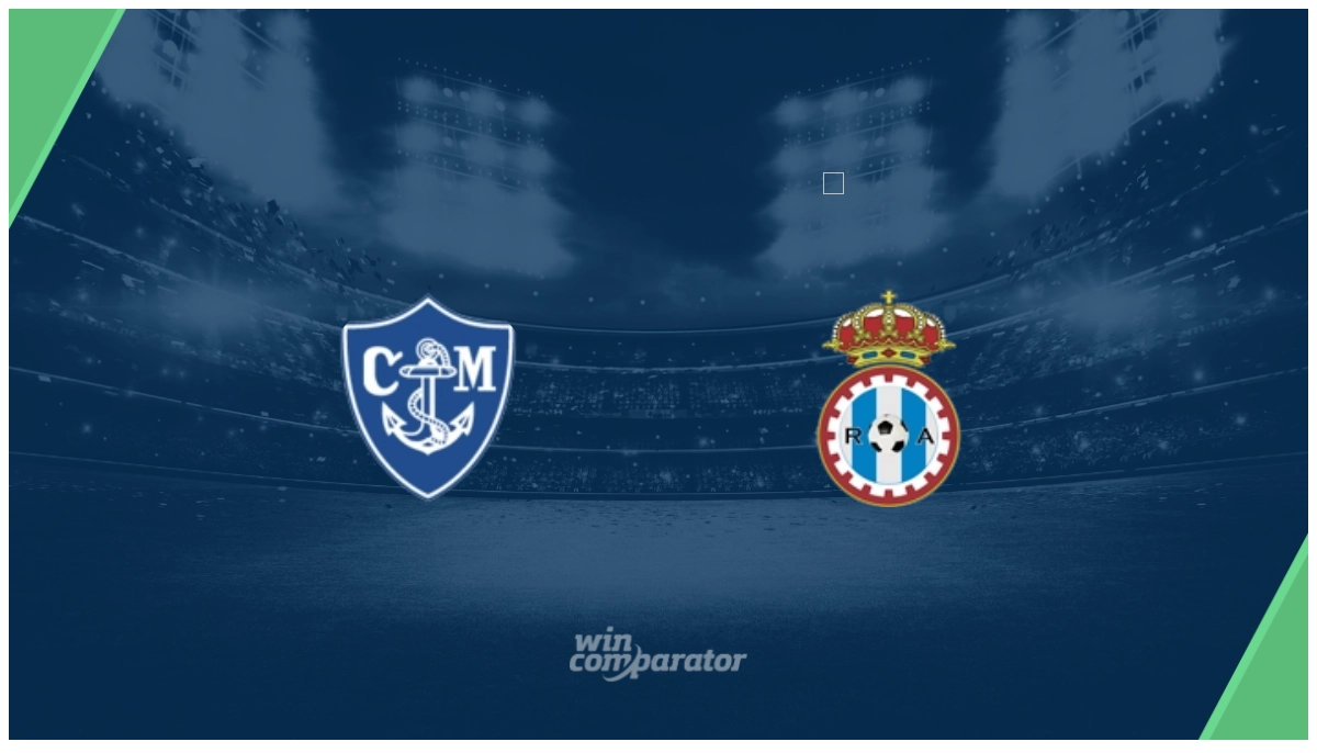 Club Marino De Luanco Real Aviles CF prediction