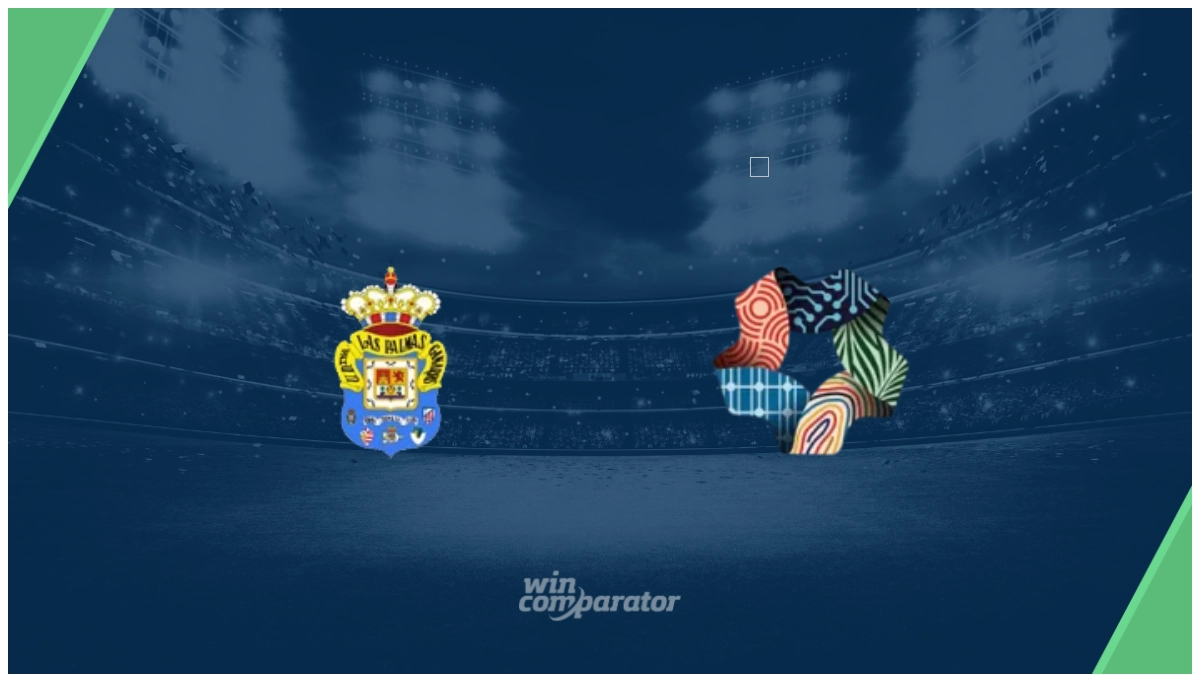 Las Palmas Neom SC prediction