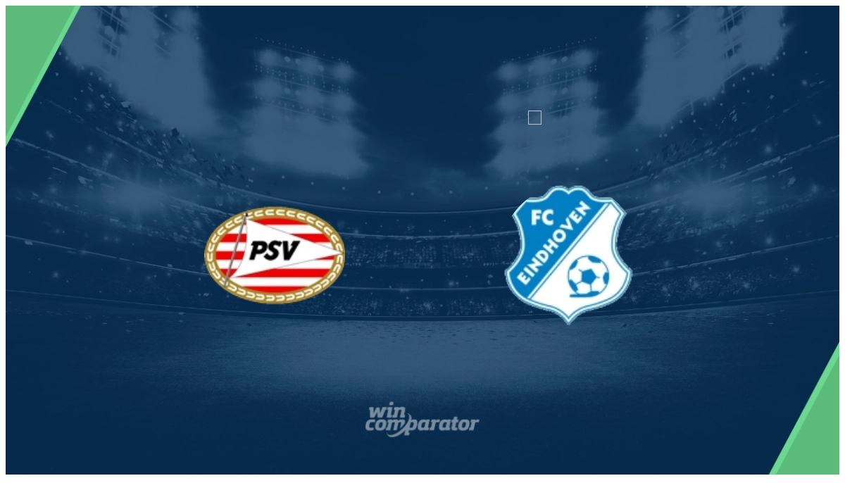 PSV Eindhoven FC Eindhoven prediction