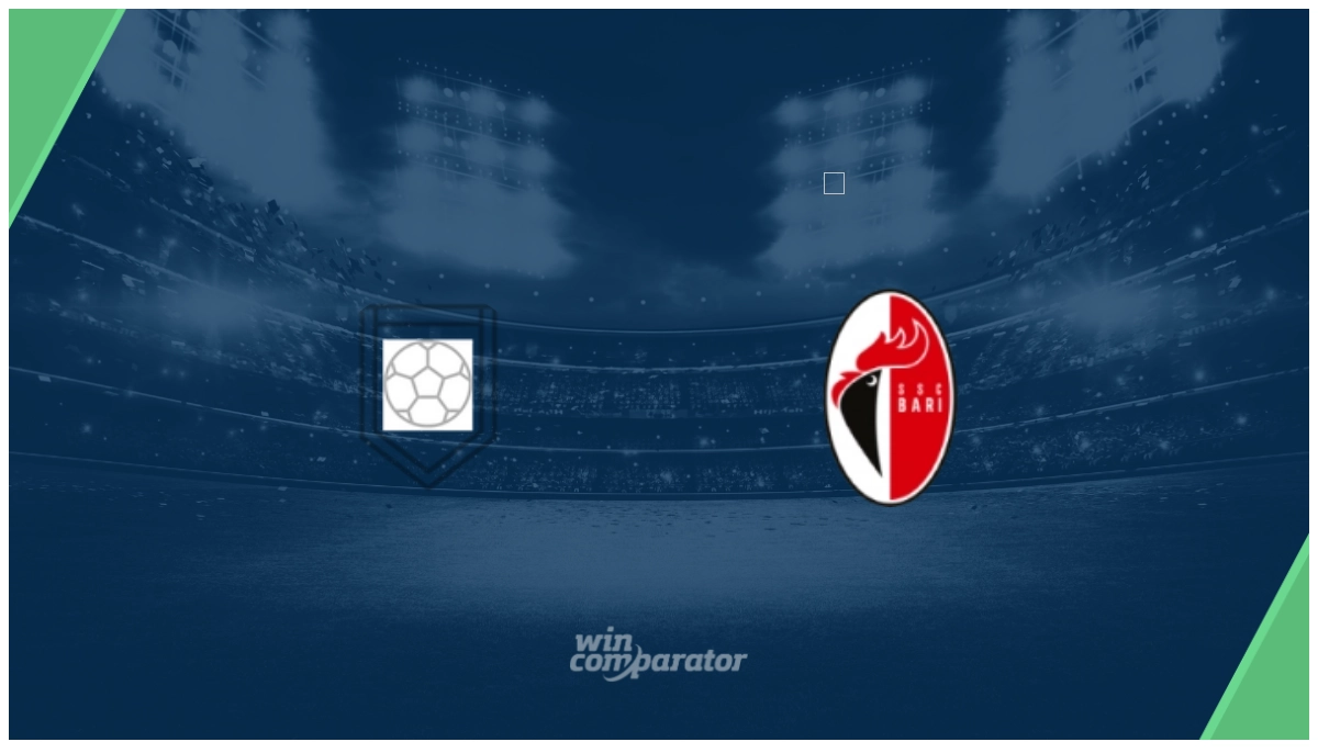 Lanciano FC Bari prediction