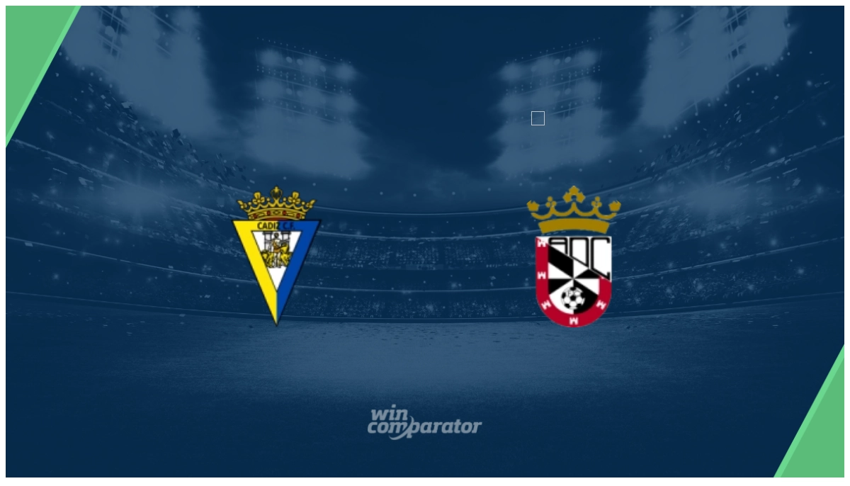 Cádiz AD Ceuta prediction