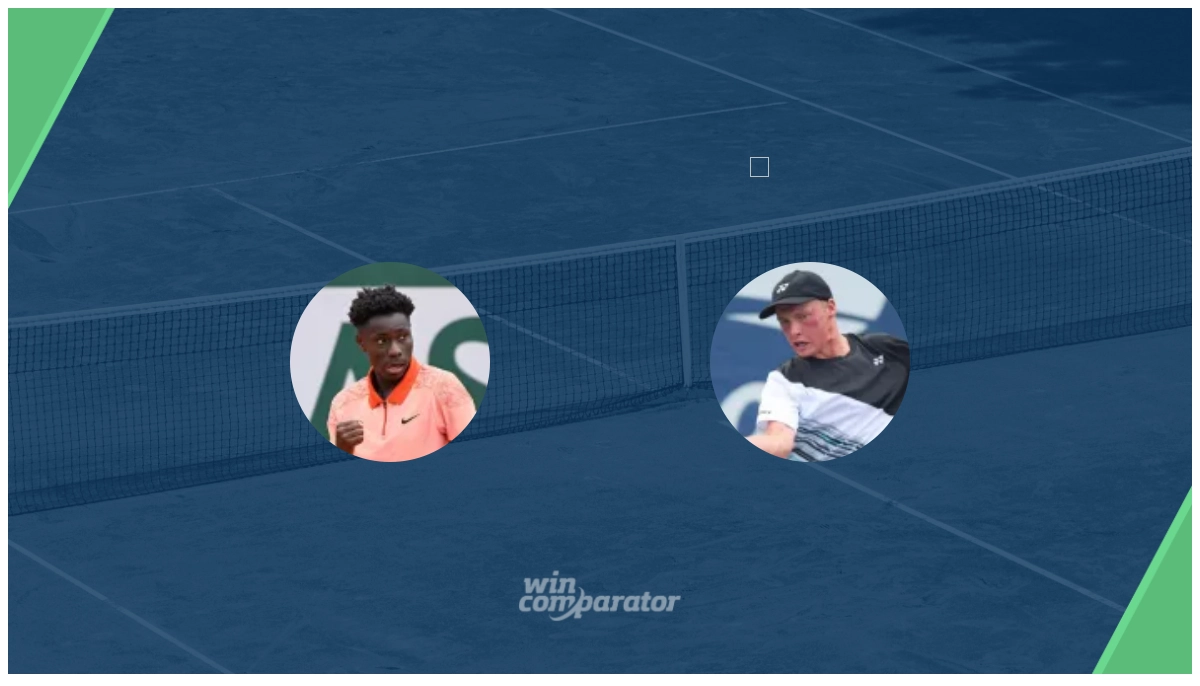 Moise Kouame Edward Winter prediction