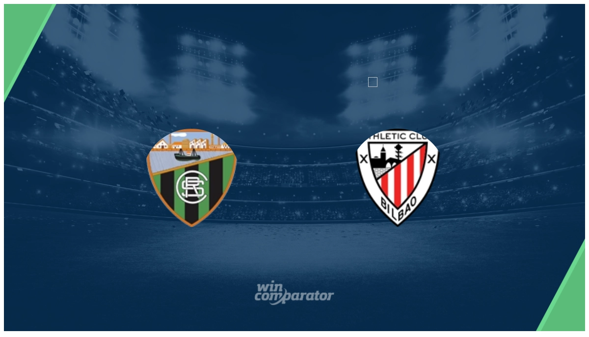 Sestao River Athletic Bilbao B prediction