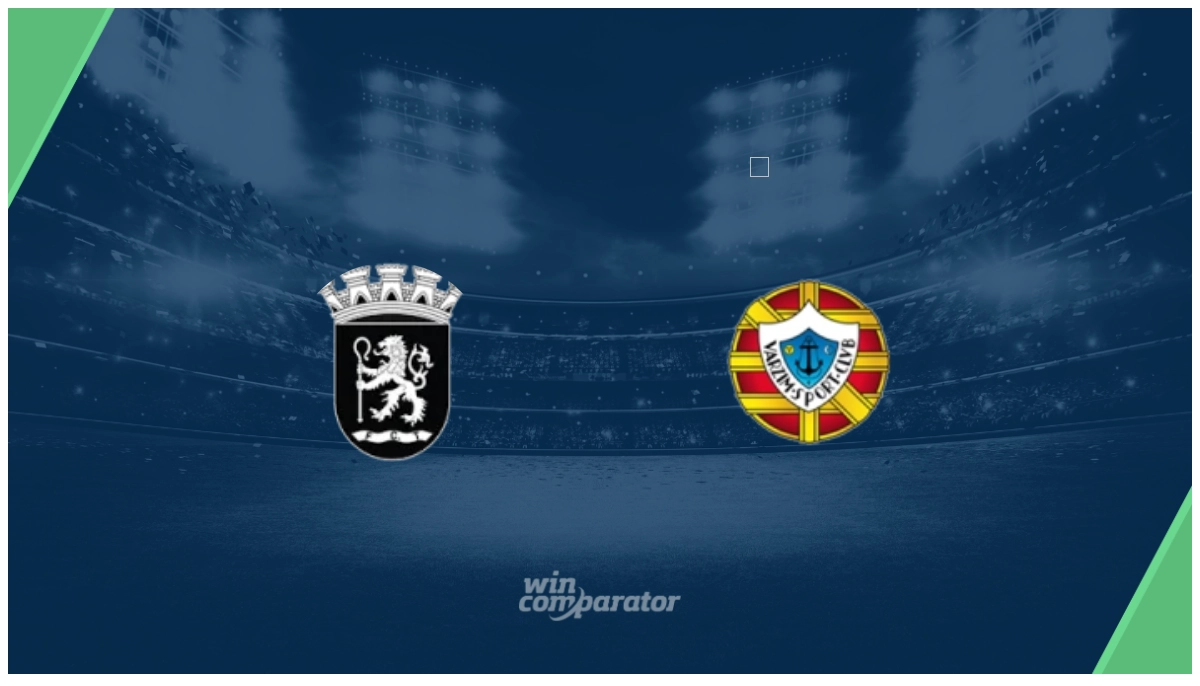 FC Tirsense Varzim prediction