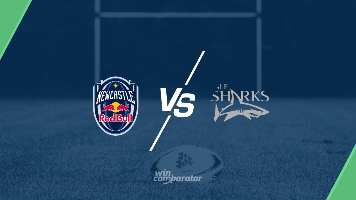 Newcastle Red Bulls Sale Sharks prediction