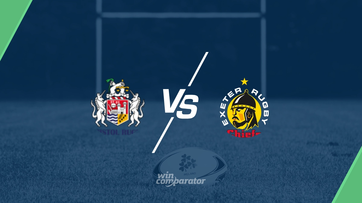 Bristol RC Bears Exeter RC Chiefs prediction