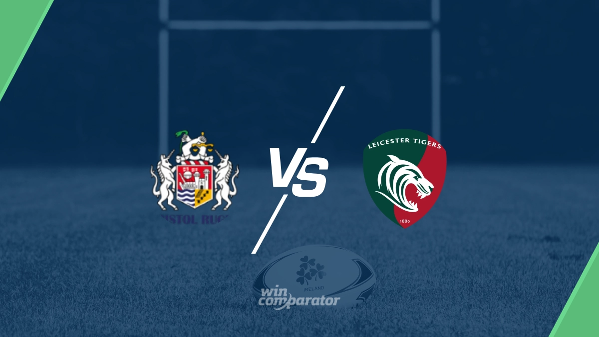 Bristol RC Bears Leicester Tigers prediction