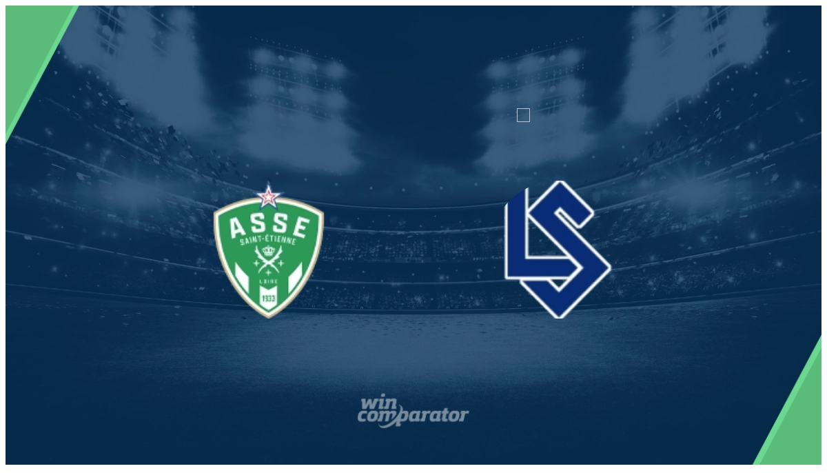 pronostico Saint Etienne Losanna