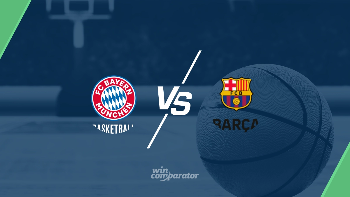 pronostic Bayern Munich FC Barcelone