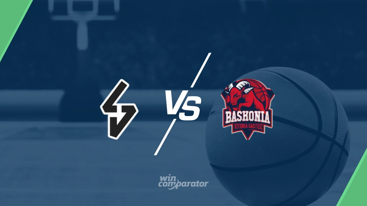 ASVEL Baskonia prediction