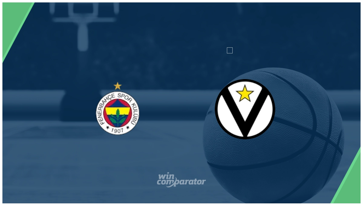pronostico Fenerbahce Ulker Virtus Bologna