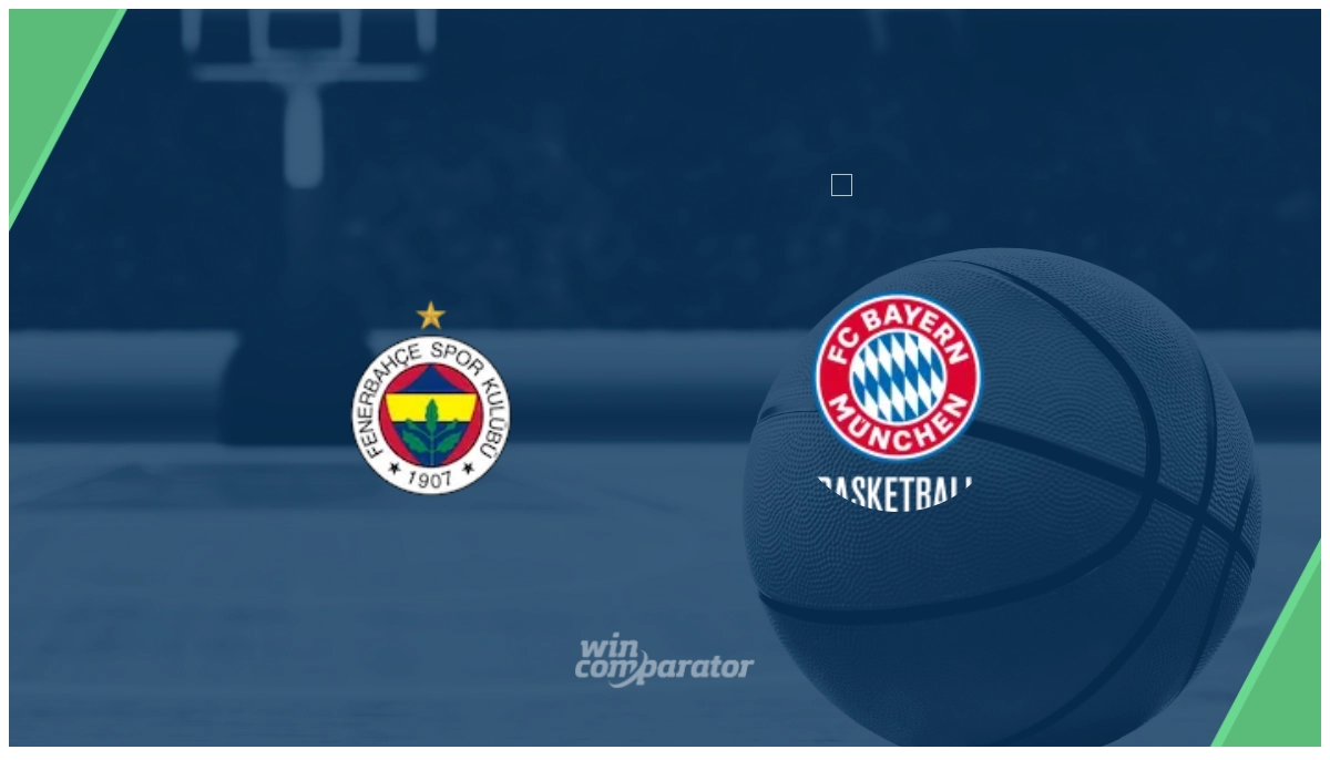pronostic Fenerbahçe Bayern Munich
