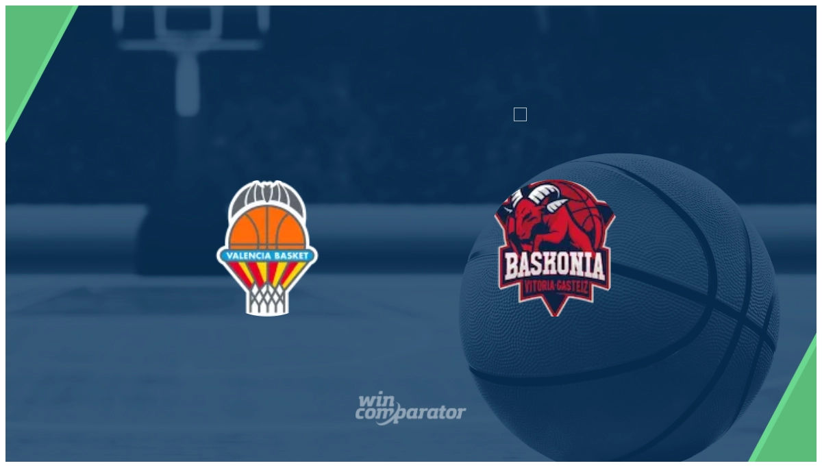 pronostic Valence Baskonia