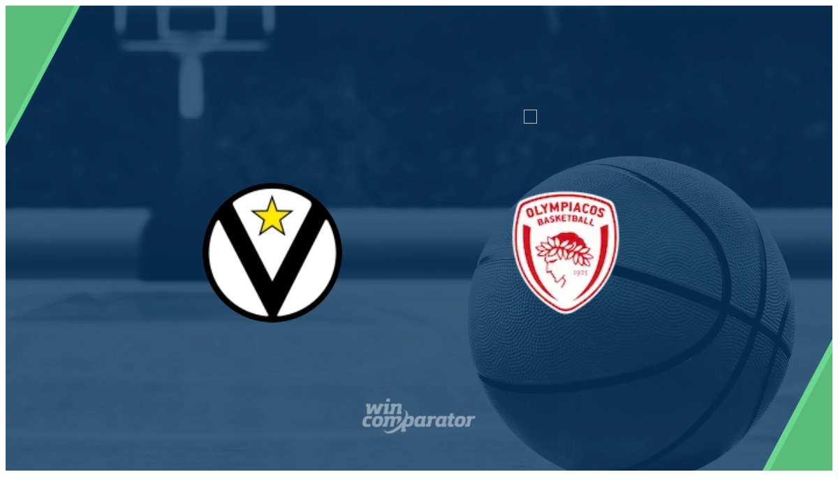 Virtus Bologna BC Olympiakos Piraeus prediction