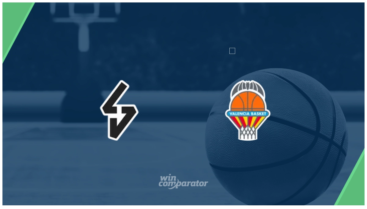 ASVEL Valencia Basket prediction