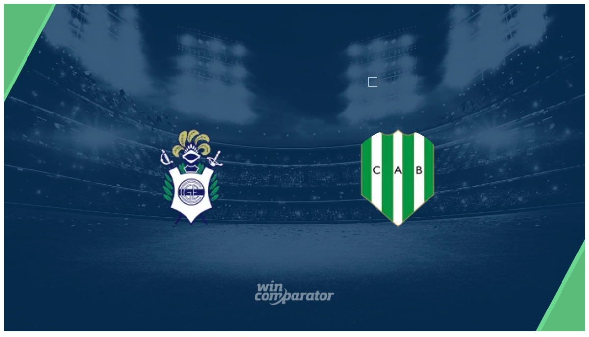 pronostic Gimnasia La Plata CA Banfield