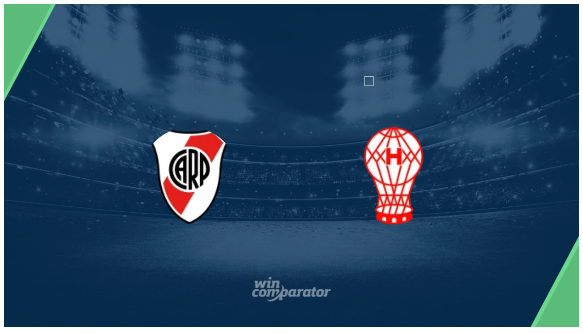 prognóstico River Plate Huracan