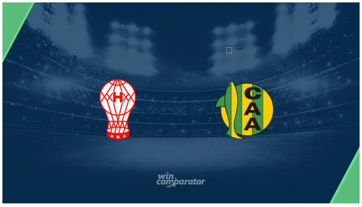 prognóstico Huracan Aldosivi
