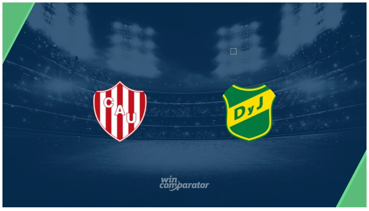 Union de Santa Fe Defensa y Justicia prediction
