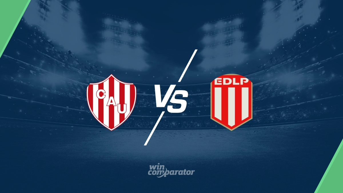 pronostico Union de Santa Fe Estudiantes