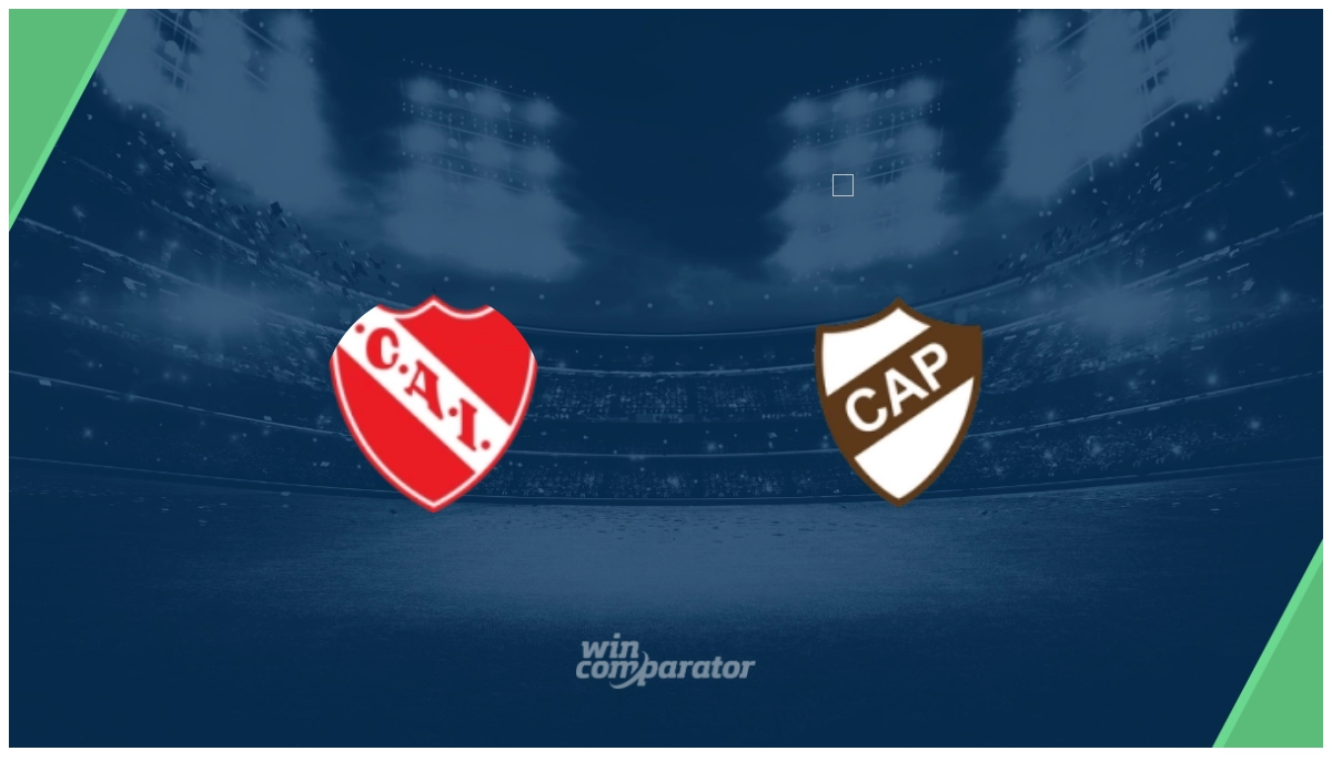 Independiente Platense prediction