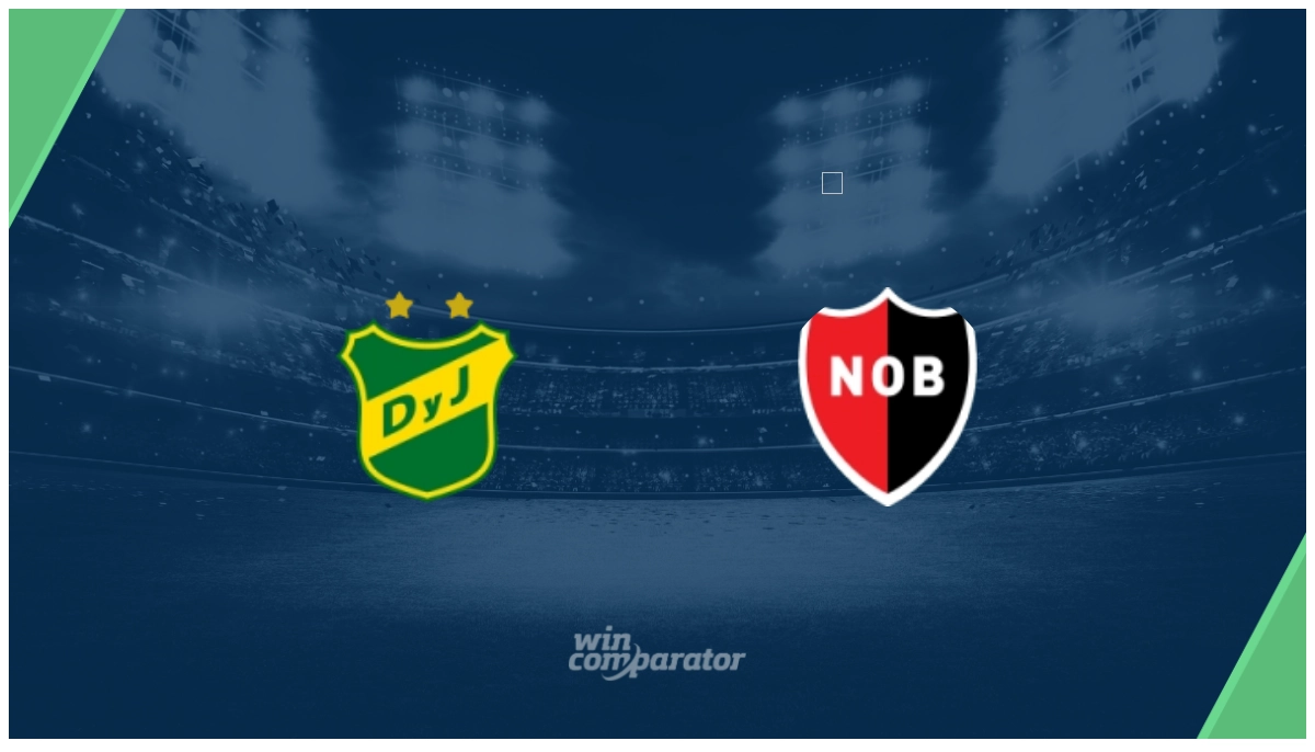 Defensa y Justicia Newell's Old Boys prediction