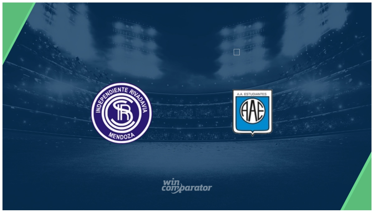 Independiente Rivadavia Estudiantes Rio Cuarto prediction