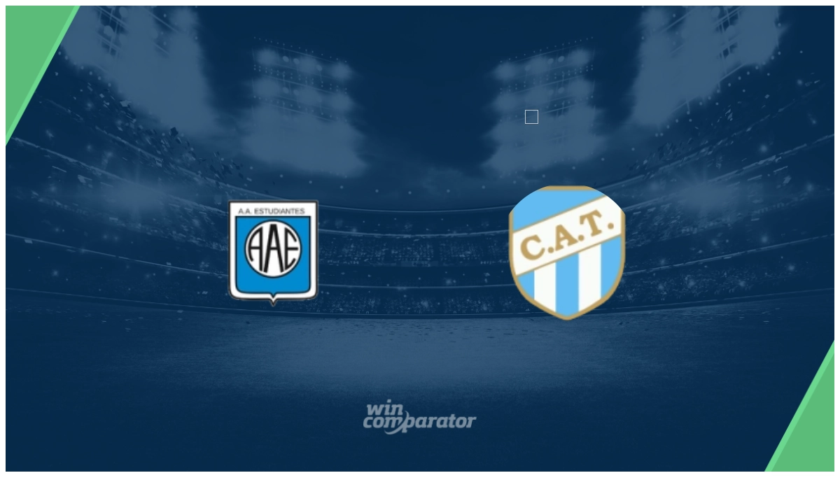pronostic Estudiantes Rio Cuarto Atletico Tucuman