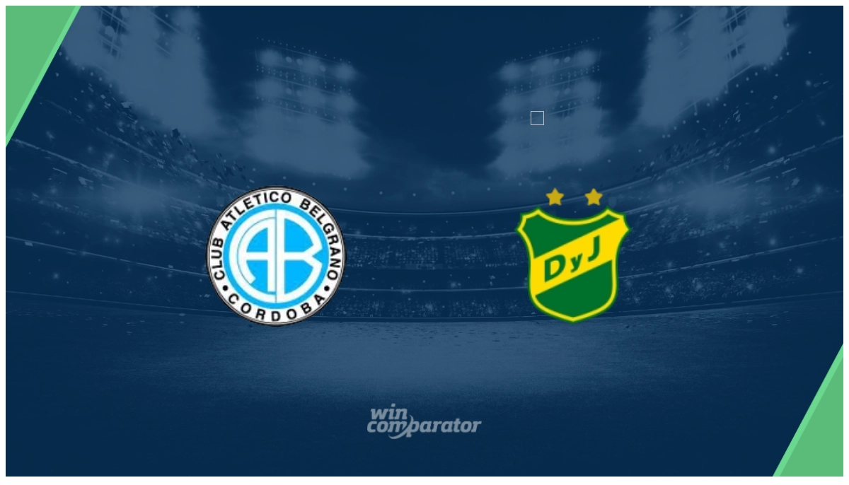 Belgrano Defensa y Justicia prediction