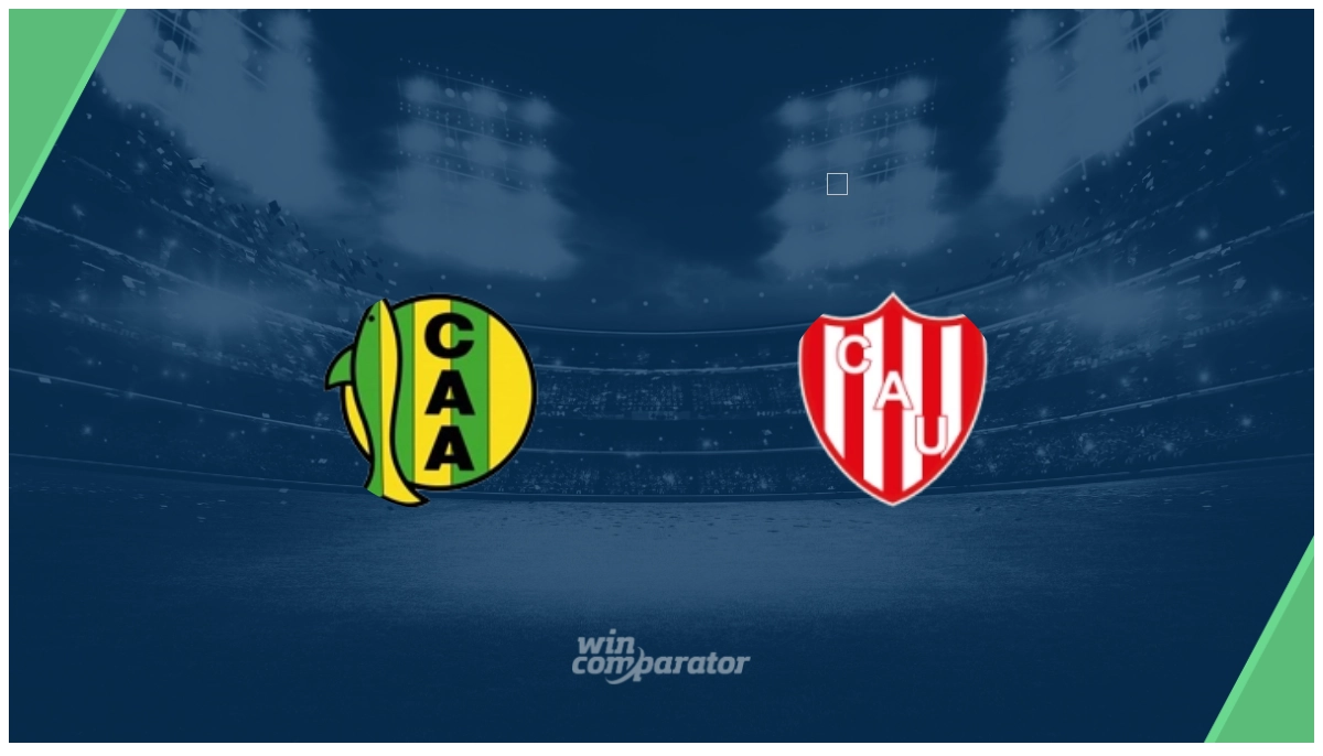 Aldosivi Union de Santa Fe prediction