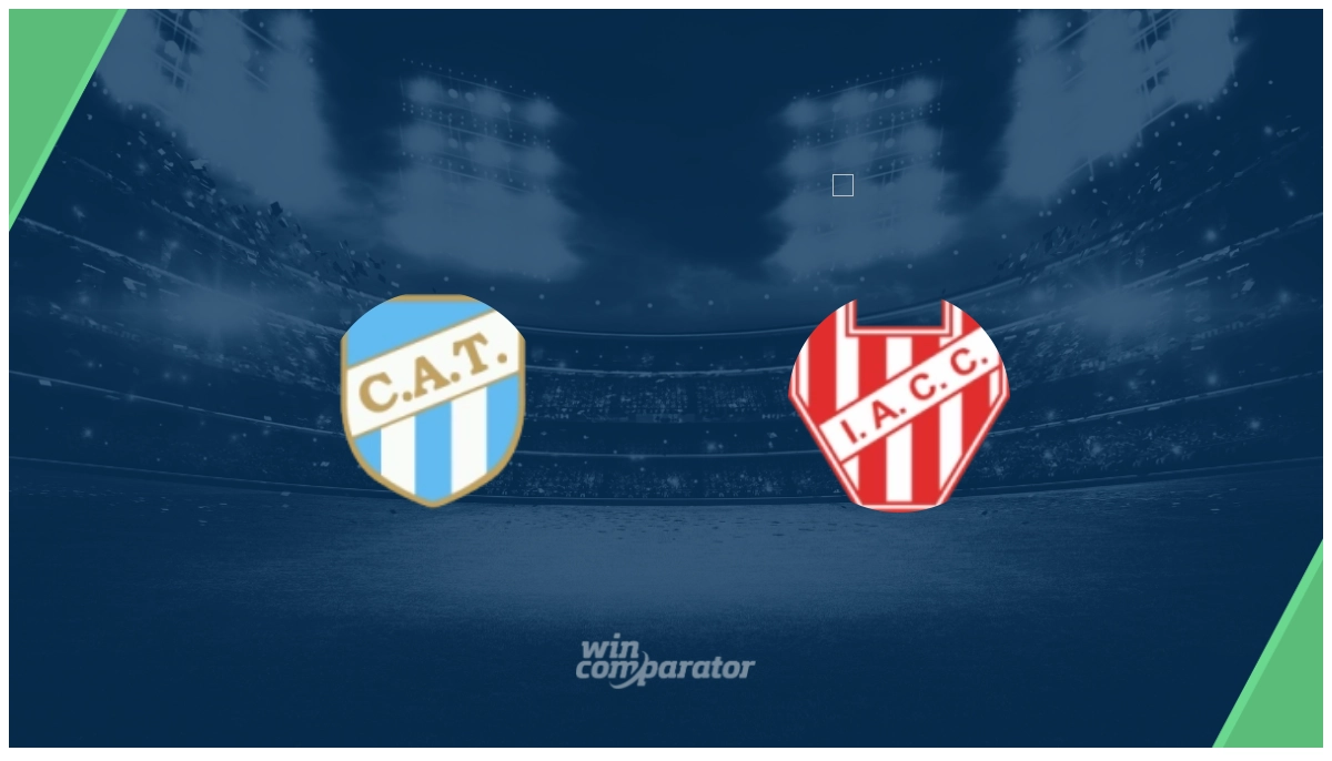 Atletico Tucuman Instituto Cordoba prediction