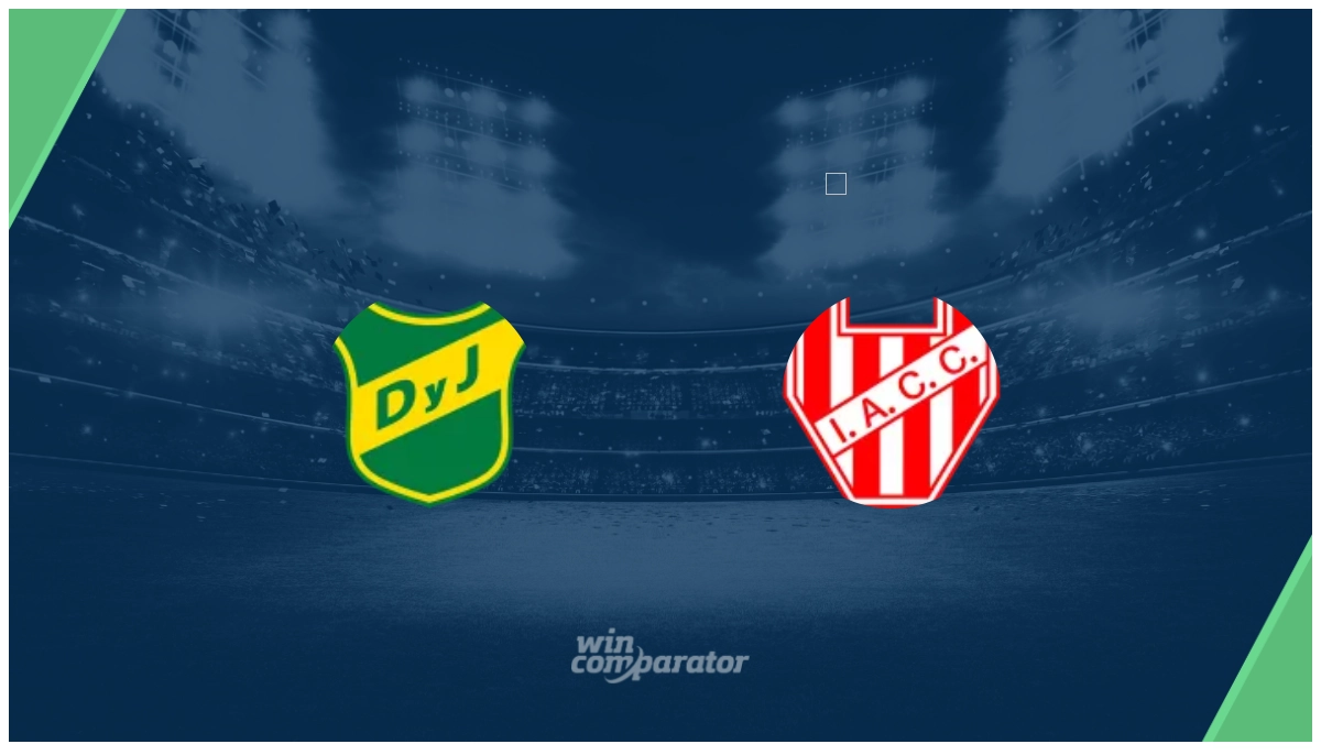 Defensa y Justicia Instituto Cordoba prediction