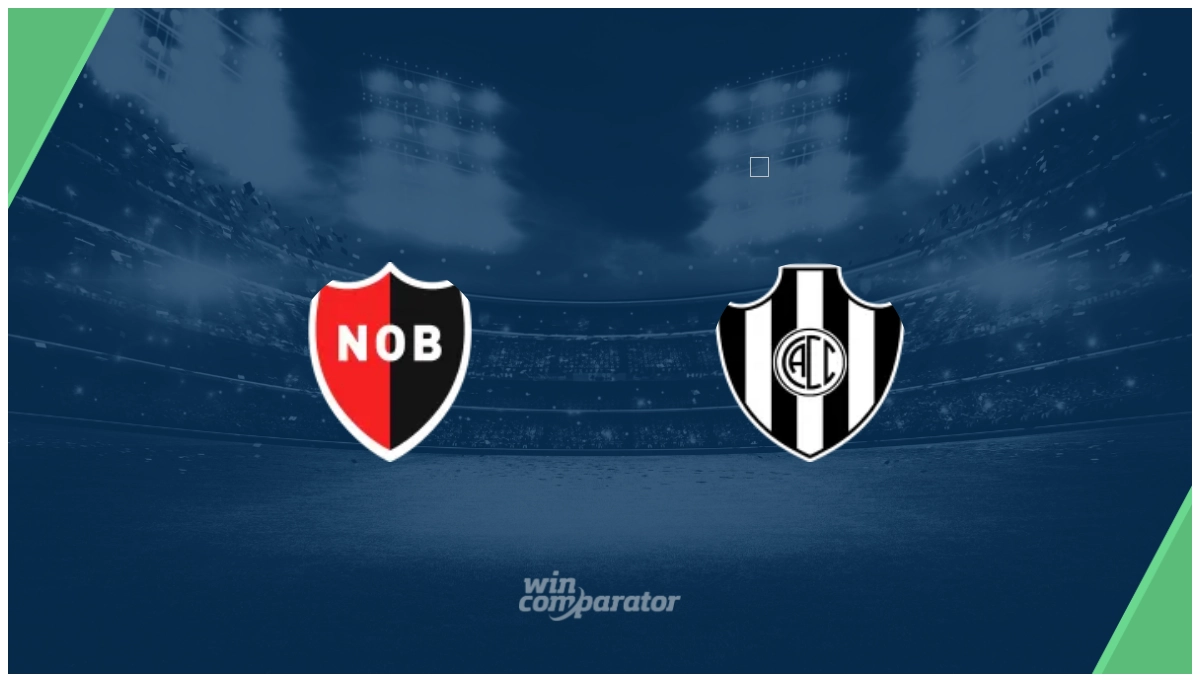 Newell's Old Boys CA Central Cordoba SE prediction