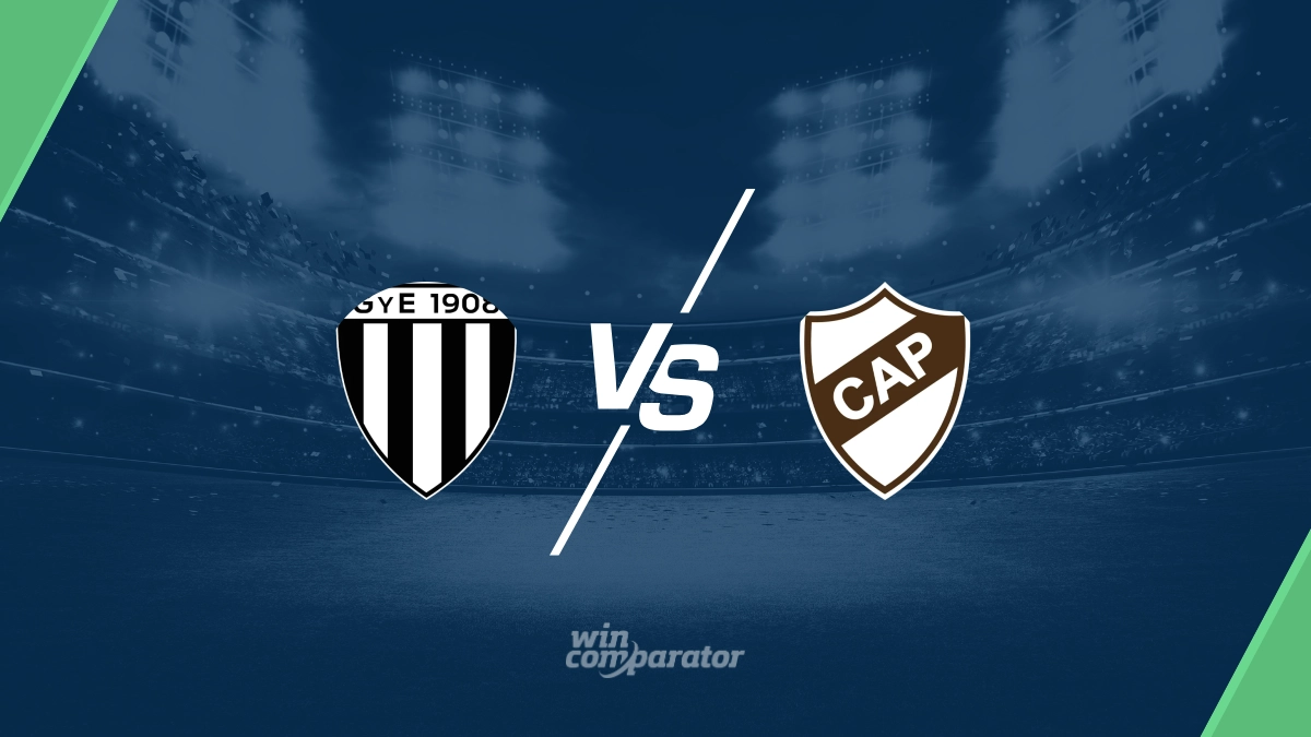 pronostico Gimnasia Y Esgrima Mendoza Platense