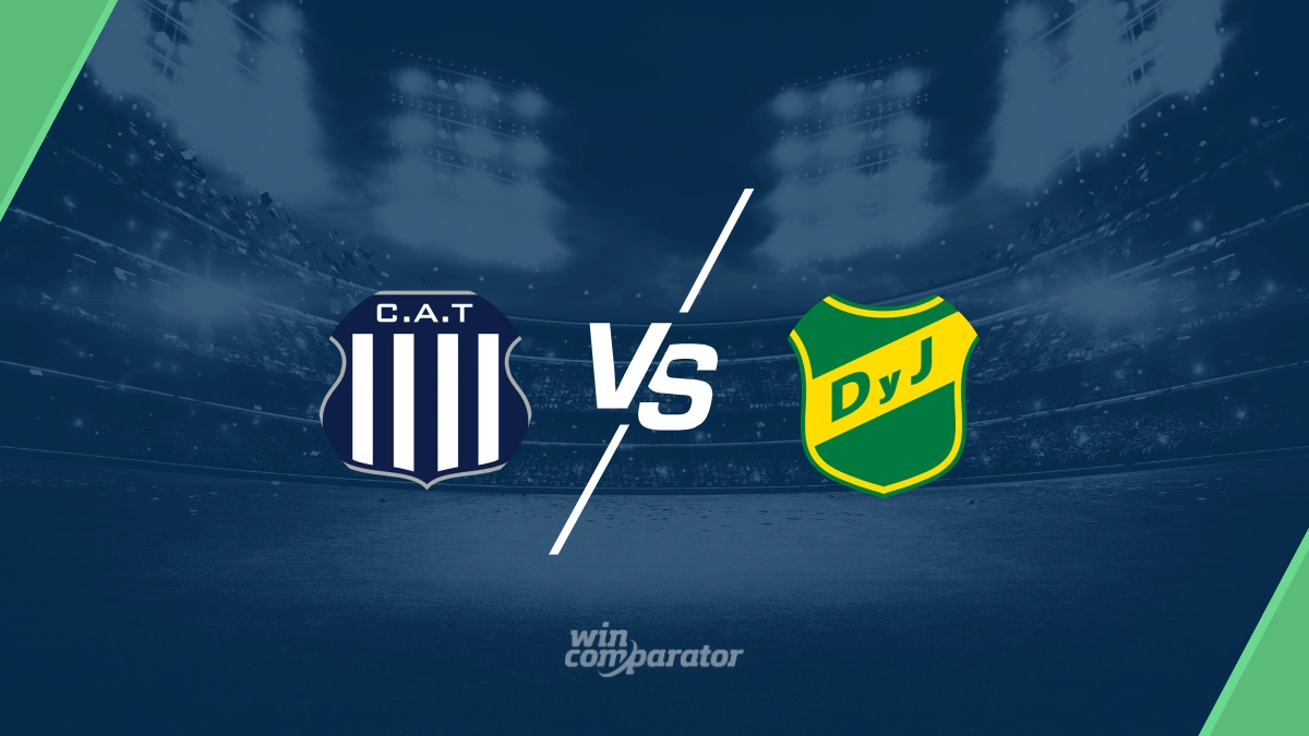 Talleres Defensa y Justicia prediction