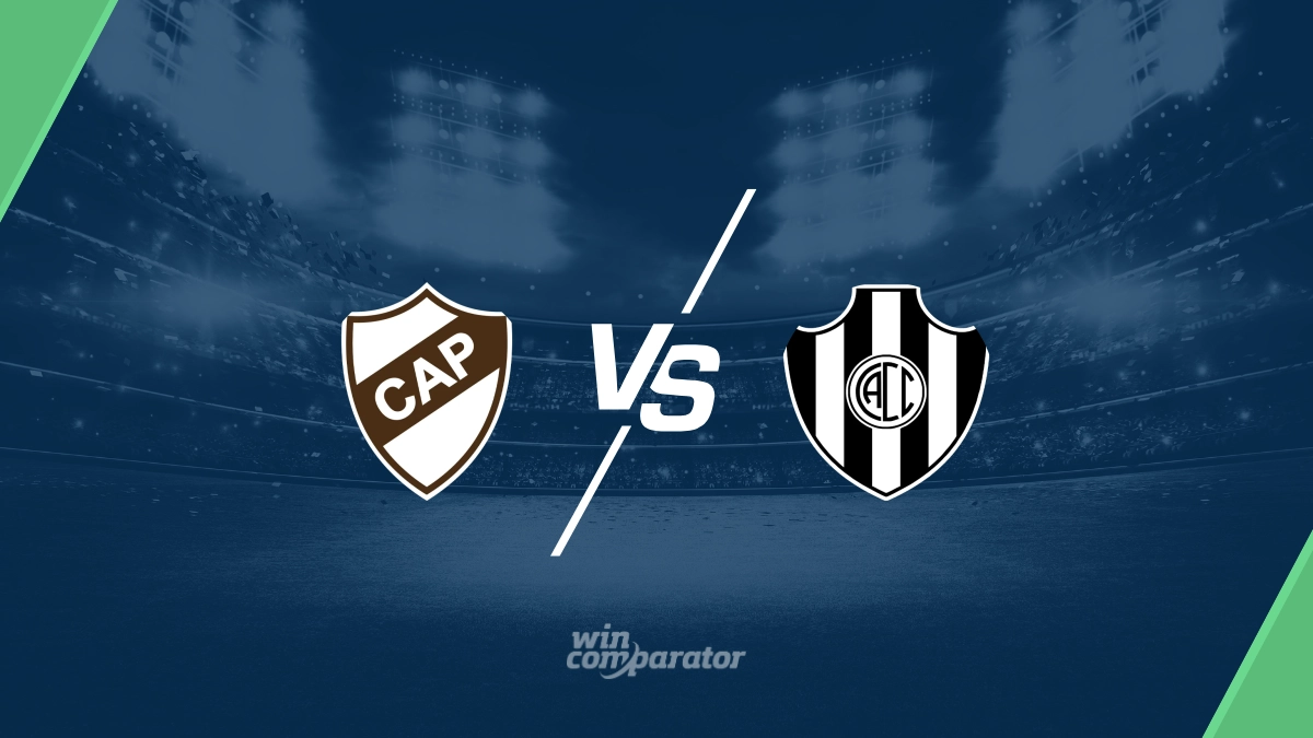 pronostico Platense Central Cordoba