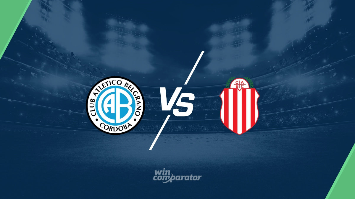 CA Belgrano vs CA Barracas Central Tipp