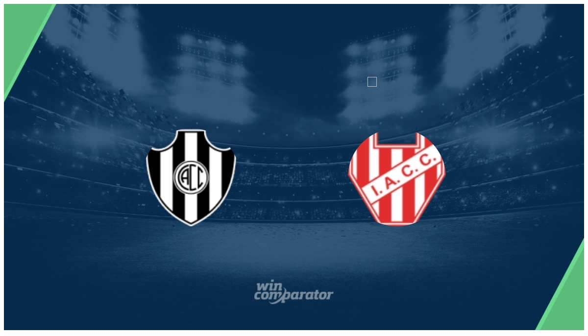 pronostic Central Cordoba Instituto Cordoba