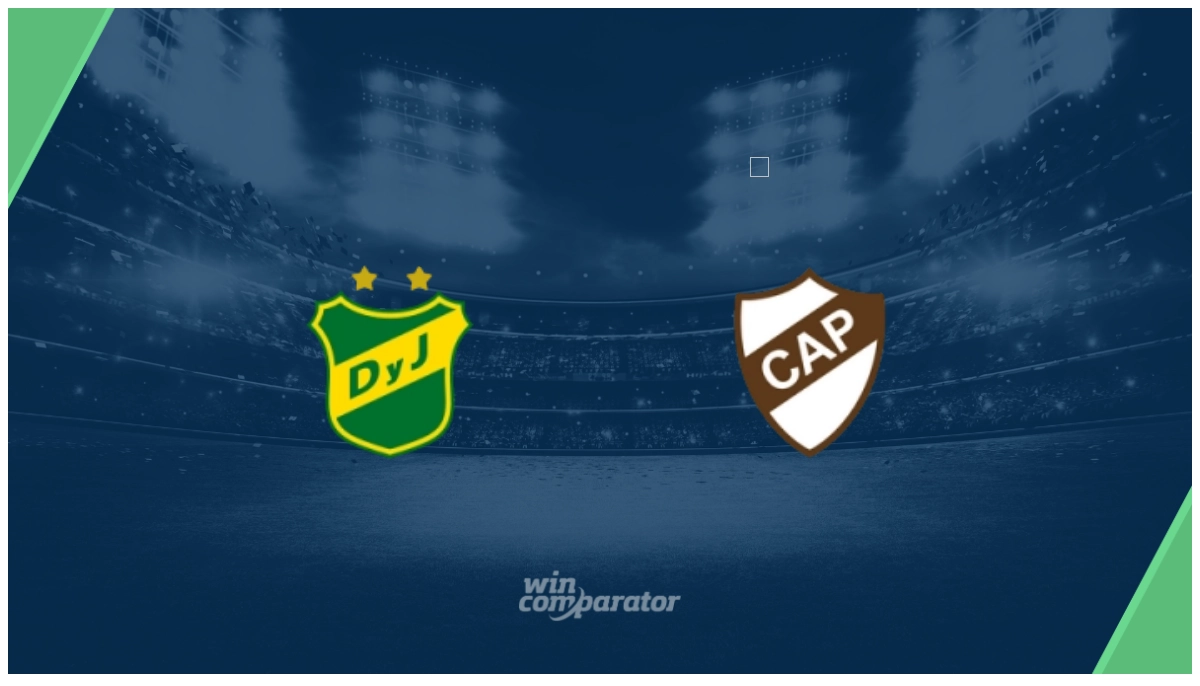Defensa y Justicia Platense prediction