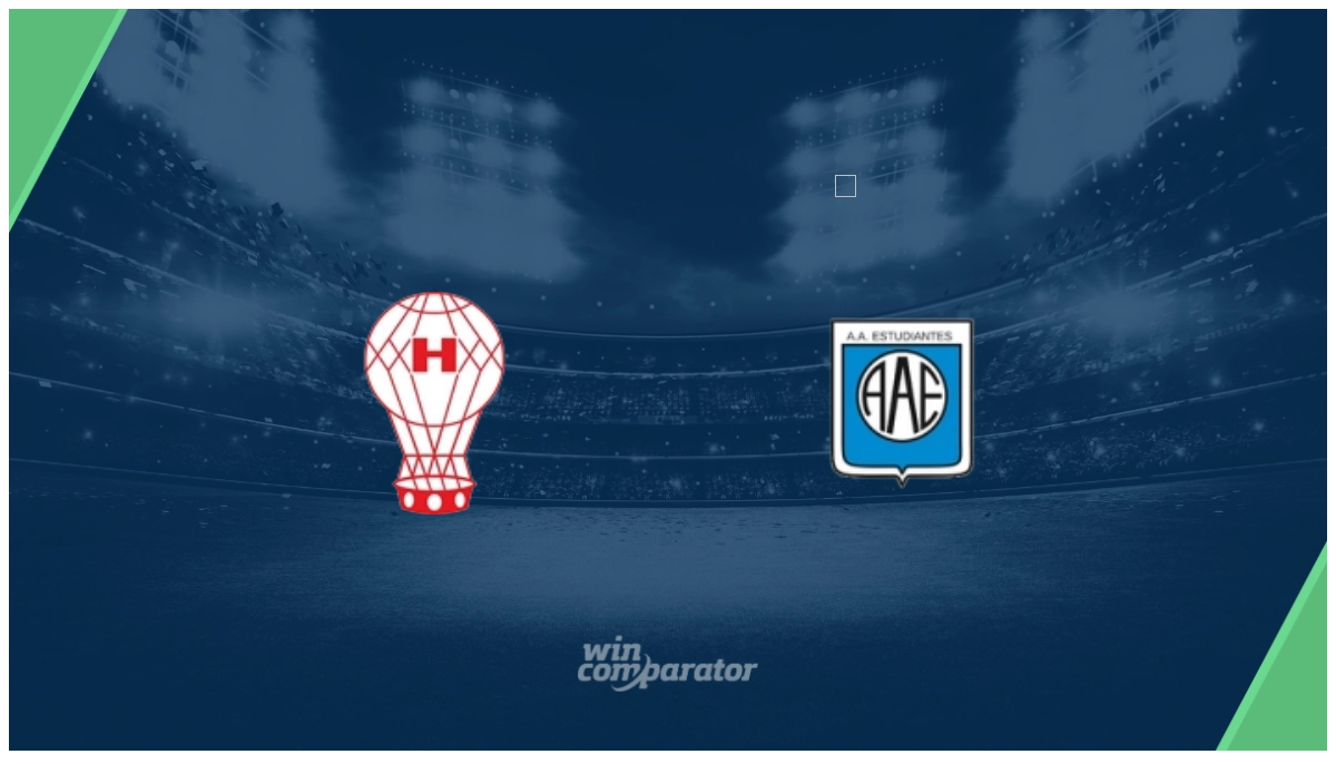 Huracan Estudiantes Rio Cuarto prediction