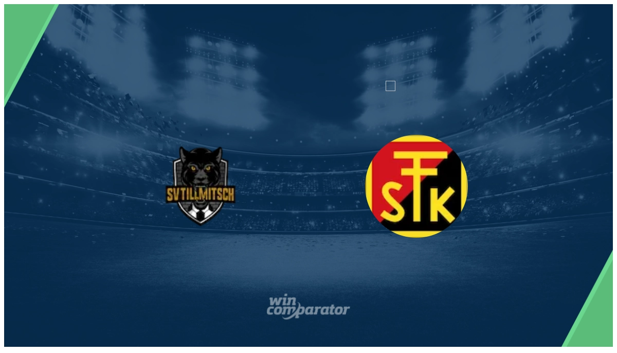SV Tillmitsch Furstenfeld prediction